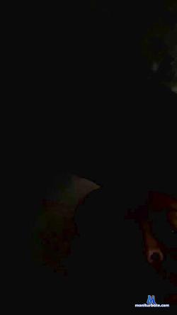 Mateonshenoa cam4 live cam performer profile