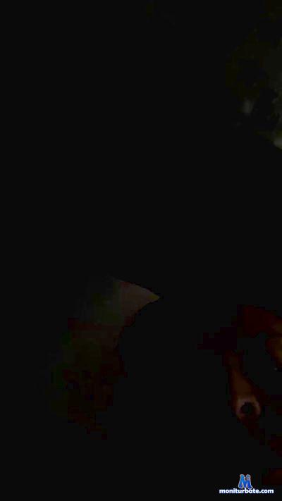Mateonshenoa cam4 bisexual performer from Republic of Colombia  