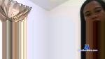ladyinred06 cam4 livecam show performer room profile