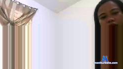 ladyinred06 cam4 live cam performer profile