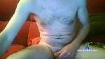 dotado805 cam4 livecam show performer room profile