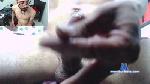 mrfredxxx cam4 livecam show performer room profile