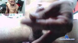 mrfredxxx cam4 live cam performer profile