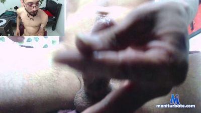 mrfredxxx cam4 straight performer from Republic of Colombia feet amateur striptease milk masturbation ass cum 