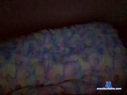 marek1002 cam4 live cam performer profile