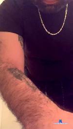 Nick3hot cam4 livecam show performer room profile