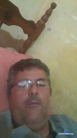 Henrique2739 cam4 live cam performer profile