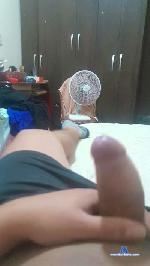 18cm_ryan cam4 livecam show performer room profile