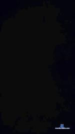 ucavadduu cam4 livecam show performer room profile
