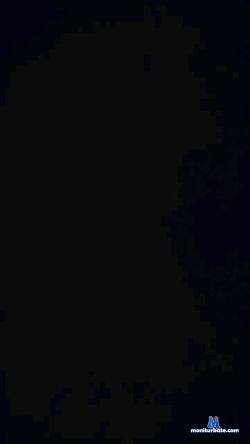 ucavadduu cam4 live cam performer profile