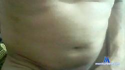Juanbelludo cam4 live cam performer profile