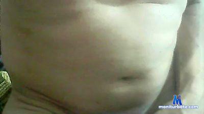 Juanbelludo cam4 bicurious performer from Republic of Colombia  
