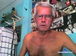 luckas470 cam4 live cam performer profile