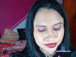 parisffhot cam4 livecam show performer room profile