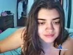 Ludiquegirl cam4 livecam show performer room profile