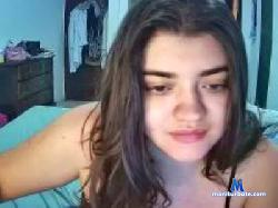 Ludiquegirl cam4 live cam performer profile