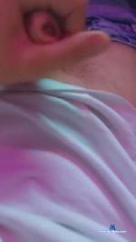 Koala_Boy cam4 livecam show performer room profile