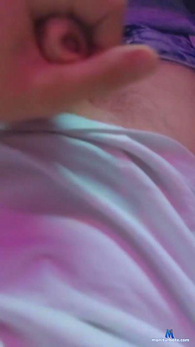 Koala_Boy cam4 bicurious performer from Federal Republic of Germany Koala_Boy twink german 