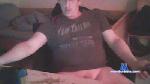 Hottoyboy75 cam4 livecam show performer room profile