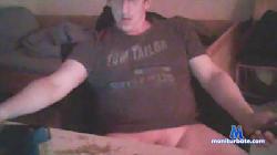 Hottoyboy75 cam4 live cam performer profile