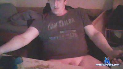 Hottoyboy75 cam4 straight performer from Federal Republic of Germany  