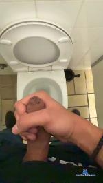 Cem281 cam4 livecam show performer room profile