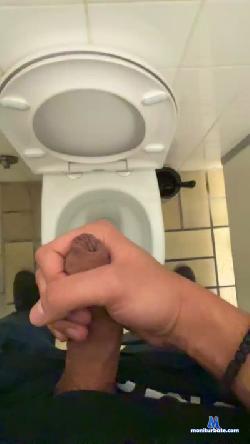 Cem281 cam4 live cam performer profile