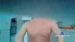 thedarksun79 cam4 livecam show performer room profile