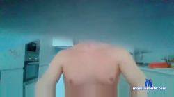 thedarksun79 cam4 live cam performer profile