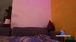 Amendoza81 cam4 livecam show performer room profile