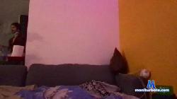 Amendoza81 cam4 live cam performer profile