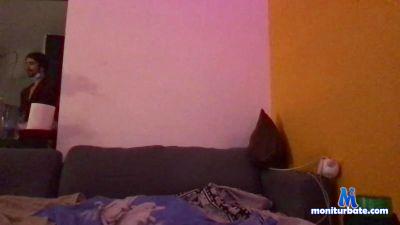 Amendoza81 cam4 gay performer from Kingdom of Spain  