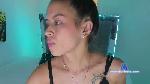 loren_gea cam4 livecam show performer room profile