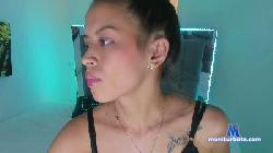 loren_gea cam4 live cam performer profile