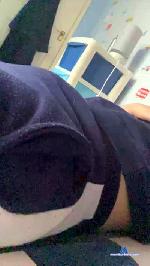 chouston47 cam4 livecam show performer room profile
