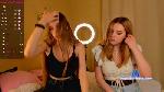SophiaDiane cam4 livecam show performer room profile