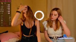 SophiaDiane cam4 live cam performer profile