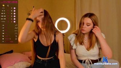 SophiaDiane cam4 bicurious performer from United States of America  