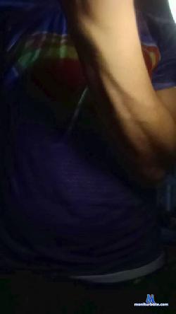 Kolfy cam4 live cam performer profile