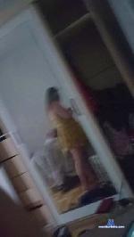 Boquetebr cam4 livecam show performer room profile