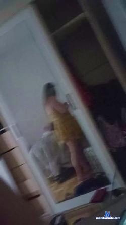 Boquetebr cam4 live cam performer profile