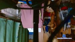geilerukke10 cam4 live cam performer profile