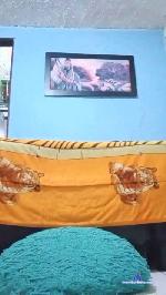 Melga02 cam4 livecam show performer room profile