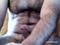joemorer82 cam4 live cam performer profile