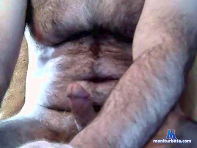 joemorer82 cam4 unknown performer from United States of America  