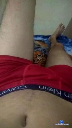 kurito21 cam4 live cam performer profile