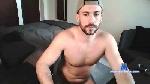 UPLOADPT cam4 livecam show performer room profile