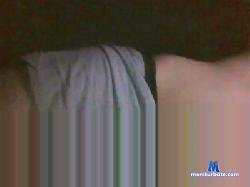 boyek29 cam4 live cam performer profile