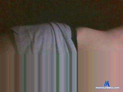 boyek29 cam4 bicurious performer from Republic of Poland livetouch 