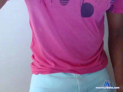Mischaa cam4 straight performer from Federal Republic of Germany  